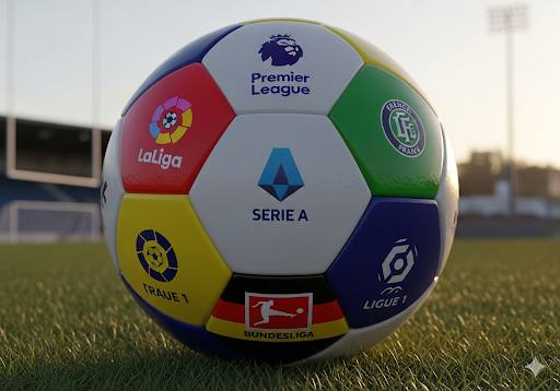 舒波莫廷 赛场英姿